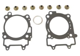 ATHENA USZCZELKI TOP-END POLARIS UTV RZR RANGER 570 '14-'18