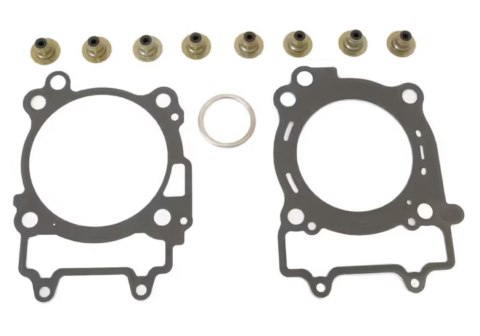 ATHENA USZCZELKI TOP-END POLARIS UTV RZR RANGER 570 '14-'18 ATHENA USZCZELKI TOP-END POLARIS UTV RZR RANGER 570 '14-'18