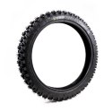 X-GRIP OPONA MOTOCROSS/ENDURO 90/100-21 HULKYBOY SOFT (MIĘKKA) 57R TT PRZÓD DOT 01-50/2024