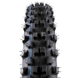 X-GRIP OPONA MOTOCROSS/ENDURO 90/100-21 HULKYBOY SOFT (MIĘKKA) 57R TT PRZÓD DOT 01-50/2024