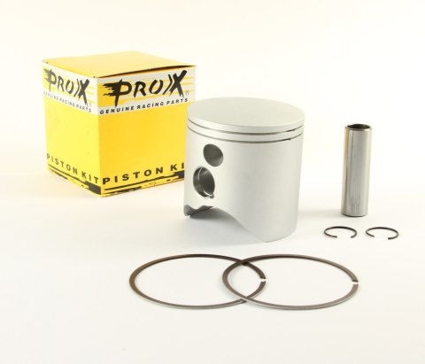 PROX TŁOK BETA RR 300 '18-21 (71,94MM) PROX TŁOK BETA RR 300 '18-21 (71,94MM)