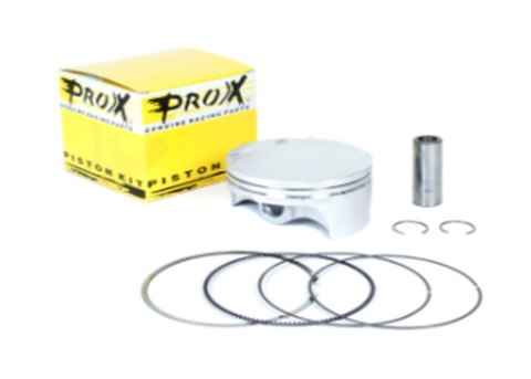 PROX TŁOK BETA RR 450 ENDURO '10-'15 (94,96MM) PROX TŁOK BETA RR 450 ENDURO '10-'15 (94,96MM)