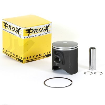 PROX TŁOK HONDA CR 125 05-07 (53,94MM) PROX TŁOK HONDA CR 125 05-07 (53,94MM)