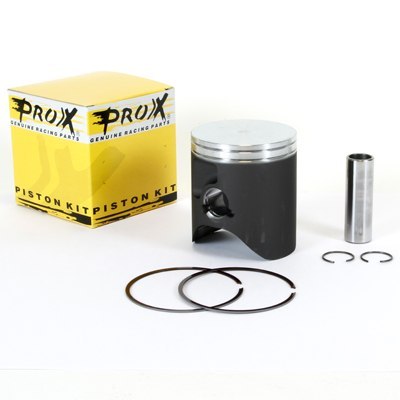 PROX TŁOK HONDA CR 250 02-04 (66,37MM) PROX TŁOK HONDA CR 250 02-04 (66,37MM)