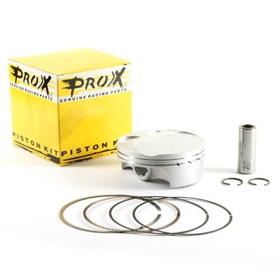 PROX TŁOK HONDA CRF 250R '16-17 (76,79MM) (13,8:1=OEM)
