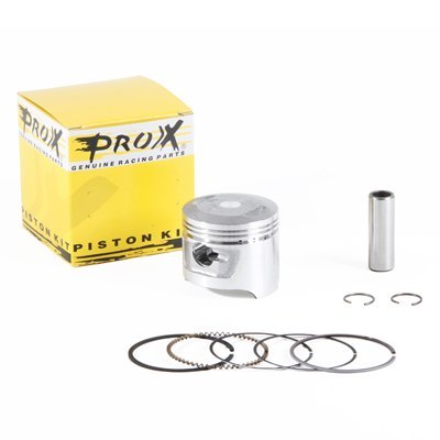 PROX TŁOK HONDA CRF 70F 04-12, XR 70R (47,0MM) (OEM:13101-GCF-A20) PROX TŁOK HONDA CRF 70F 04-12, XR 70R (47,0MM) (OEM:13101-GCF-A20)