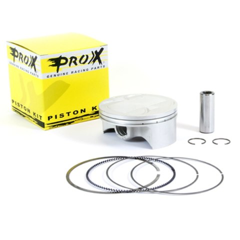 PROX TŁOK KAWASAKI KXF 450 06-08, KLX450R 08-15 (95,97MM, 12,0:1=STD) (OEM:13001-0073) PROX TŁOK KAWASAKI KXF 450 06-08, KLX450R 08-15 (95,97MM, 12,0:1=STD) (OEM:13001-0073)