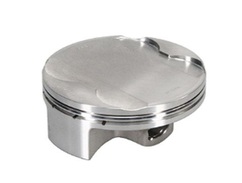 PROX TŁOK KAWASAKI KXF 450 '19-'23 (95,99MM)(12,5:1) (OEM:13001-0801) PROX TŁOK KAWASAKI KXF 450 '19-'23 (95,99MM)(12,5:1) (OEM:13001-0801)