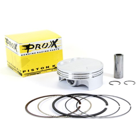 PROX TŁOK KAWASAKI KFX 450R 08-14 (95,95MM) (12,5:1) PROX TŁOK KAWASAKI KFX 450R 08-14 (95,95MM) (12,5:1)
