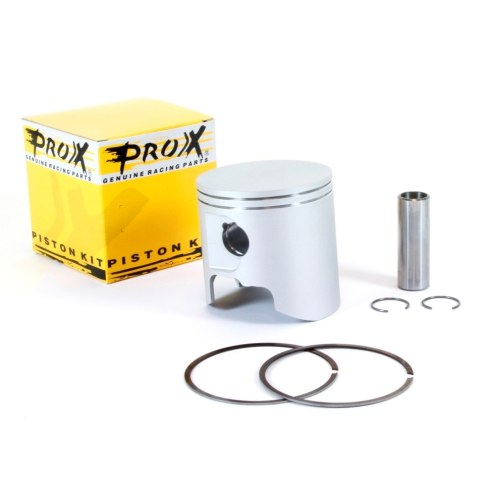 PROX TŁOK KTM (2T) EXC 300 (EXC300) '96-'03 (71.96MM) (OEM:546.30.307.400) PROX TŁOK KTM (2T) EXC 300 (EXC300) '96-'03 (71.96MM) (OEM:546.30.307.400)