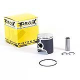 PROX TŁOK KTM (2T) SX 50 (SX50) '09-'19 + TC 50 '17-'20 (39,48MM) PROX TŁOK KTM (2T) SX 50 (SX50) '09-'19 + TC 50 '17-'20 (39,48MM)