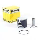 PROX TŁOK KTM (2T) SX 65 (SX65) '00-'08 (44,97MM) (OEM:460.30.007.500) PROX TŁOK KTM (2T) SX 65 (SX65) '00-'08 (44,97MM) (OEM:460.30.007.500)