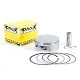 PROX TŁOK KTM (4T) SXF 520/525 (SX-F520/525) (00-07), XC 525 ATV (08-12), BETA RR 525 (05-09), POLARIS OUTLAW 525 (07-11) (94,96 PROX TŁOK KTM (4T) SXF 520/525 (SX-F520/525) (00-07), XC 525 ATV (08-12), BETA RR 525 (05-09), POLARIS OUTLAW 525 (07-11) (94,96