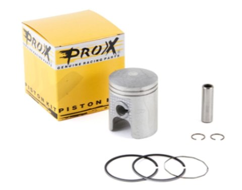 PROX TŁOK SUZUKI LT 80 WSZYSTKIE ROCZNIKI, KAWASAKI KFX 80 03-06 (50,00MM=NOMINAŁ)(OEM:12110-40B01) PROX TŁOK SUZUKI LT 80 WSZYSTKIE ROCZNIKI, KAWASAKI KFX 80 03-06 (50,00MM=NOMINAŁ)(OEM:12110-40B01)