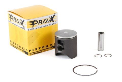 PROX TŁOK SUZUKI RM 85 (RM85) 02-23 (47,94MM) (OEM:12110-03B20-OFO) PROX TŁOK SUZUKI RM 85 (RM85) 02-23 (47,94MM) (OEM:12110-03B20-OFO)