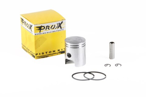 PROX TŁOK YAMAHA PW 50 (PW50) 81-22 (40,00MM=NOMINAŁ) PROX TŁOK YAMAHA PW 50 (PW50) 81-22 (40,00MM=NOMINAŁ)