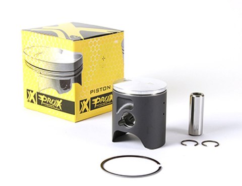PROX TŁOK YAMAHA YZ 65 '18-'25 (43,44MM) (OEM:BR8-11631-01) PROX TŁOK YAMAHA YZ 65 '18-'25 (43,44MM) (OEM:BR8-11631-01)
