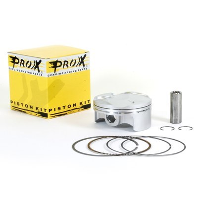 PROX TŁOK YAMAHA YZF 250 (YZ250F) '14-'15 WRF 250 (WR250F) 15 (76,95MM) (13,5:1=STD) (OEM:1SM-11631-00) PROX TŁOK YAMAHA YZF 250 (YZ250F) '14-'15 WRF 250 (WR250F) 15 (76,95MM) (13,5:1=STD) (OEM:1SM-11631-00)