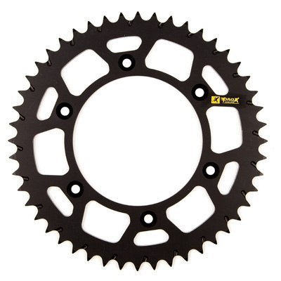 PROX ZĘBATKA TYLNA 289 50 ALUMINIOWA BETA RR 125 / 200 / '18-'25, RR 250 / 300 / 350 / 430 / 480 '13-'25, XTRAINER 300 '15-'25, PROX ZĘBATKA TYLNA 289 50 ALUMINIOWA BETA RR 125 / 200 / '18-'25, RR 250 / 300 / 350 / 430 / 480 '13-'25, XTRAINER 300 '15-'25,