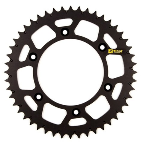 PROX ZĘBATKA TYLNA 289 50 ALUMINIOWA BETA RR 125 / 200 / '18-'25, RR 250 / 300 / 350 / 430 / 480 '13-'25, XTRAINER 300 '15-'25, PROX ZĘBATKA TYLNA 289 50 ALUMINIOWA BETA RR 125 / 200 / '18-'25, RR 250 / 300 / 350 / 430 / 480 '13-'25, XTRAINER 300 '15-'25,