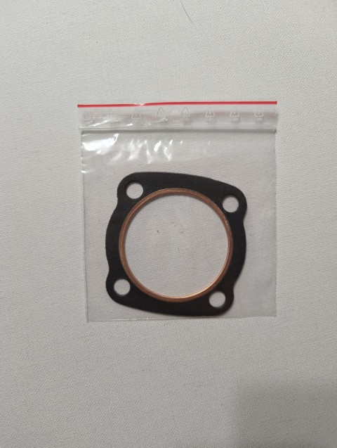 Uszczelka pod głowice WSK 125 Uszczelka pod głowice WSK 125
