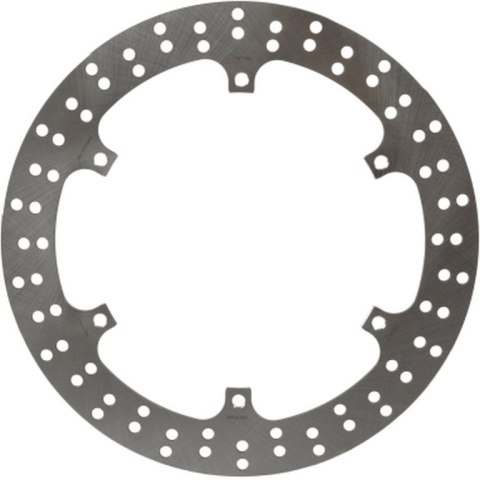 TRW ZF TARCZA HAMULCOWA PRZÓD YAMAHA XJ 900 DIVERSION 95-03 TRW ZF TARCZA HAMULCOWA PRZÓD YAMAHA XJ 900 DIVERSION 95-03