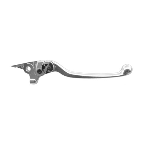 V PARTS (VICMA) DŹWIGNIA HAMULCA YAMAHA FZ1/FZ6/FZ8/FJR, TDM 900/MT03/MT07/MT09, KOLOR SREBRNY (DHY03SV) (74091) V PARTS (VICMA) DŹWIGNIA HAMULCA YAMAHA FZ1/FZ6/FZ8/FJR, TDM 900/MT03/MT07/MT09, KOLOR SREBRNY (DHY03SV) (74091)