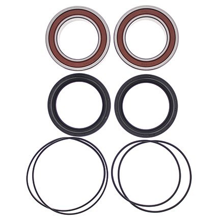 ALL BALLS ŁOŻYSKA KOŁA TYLNEGO Z USZCZELNIACZAMI YAMAHA YFZ 450R '09-'17, YFZ 450X '10-'11 ALL BALLS ŁOŻYSKA KOŁA TYLNEGO Z USZCZELNIACZAMI YAMAHA YFZ 450R '09-'17, YFZ 450X '10-'11