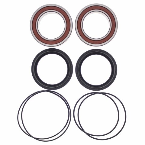 ALL BALLS ŁOŻYSKA KOŁA TYLNEGO Z USZCZELNIACZAMI YAMAHA YFZ 450R '09-'17, YFZ 450X '10-'11 ALL BALLS ŁOŻYSKA KOŁA TYLNEGO Z USZCZELNIACZAMI YAMAHA YFZ 450R '09-'17, YFZ 450X '10-'11