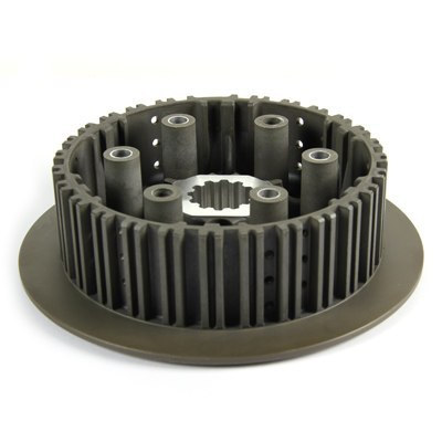 PROX KOSZ SPRZĘGŁOWY WEWNĘTRZNY HONDA CRF 450R 17-20, CRF 450EX 17-19 (OEM:22120-MKE-A00) PROX KOSZ SPRZĘGŁOWY WEWNĘTRZNY HONDA CRF 450R 17-20, CRF 450EX 17-19 (OEM:22120-MKE-A00)