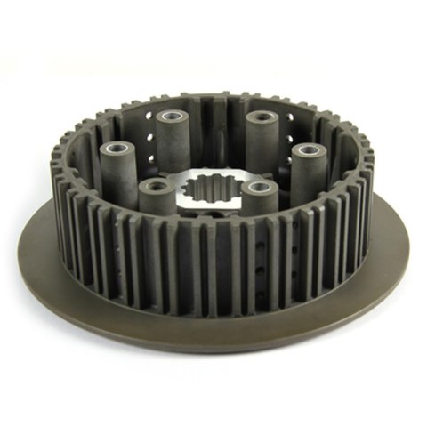PROX KOSZ SPRZĘGŁOWY WEWNĘTRZNY HONDA CRF 450R 17-20, CRF 450EX 17-19 (OEM:22120-MKE-A00) PROX KOSZ SPRZĘGŁOWY WEWNĘTRZNY HONDA CRF 450R 17-20, CRF 450EX 17-19 (OEM:22120-MKE-A00)