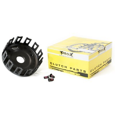 PROX KOSZ SPRZĘGŁOWY YAMAHA YZF 250 (01-08), WRF 250 (01-12) PROX KOSZ SPRZĘGŁOWY YAMAHA YZF 250 (01-08), WRF 250 (01-12)