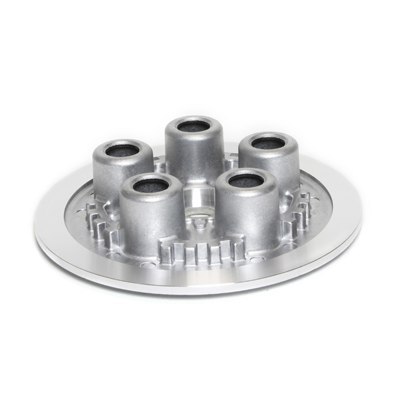 PROX PŁYTA DOCISKOWA SPRZĘGŁA KAWASAKI KXF 450 (06-09) KFX 450R (08-12) PROX PŁYTA DOCISKOWA SPRZĘGŁA KAWASAKI KXF 450 (06-09) KFX 450R (08-12)