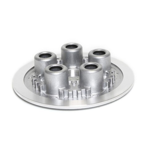 PROX PŁYTA DOCISKOWA SPRZĘGŁA KAWASAKI KXF 450 (06-09) KFX 450R (08-12) PROX PŁYTA DOCISKOWA SPRZĘGŁA KAWASAKI KXF 450 (06-09) KFX 450R (08-12)