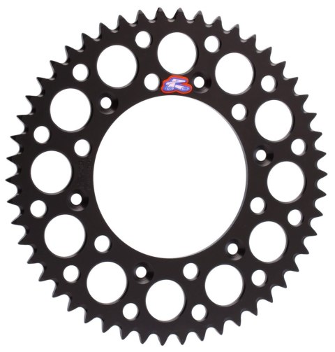 RENTHAL PROMOCJA ZĘBATKA TYLNA ULTRALIGHT 899 50 ALUMINIOWA KOLOR CZARNY KTM/HUSQVARNA/HUSABERG (JTA897.50) (89950) RENTHAL PROMOCJA ZĘBATKA TYLNA ULTRALIGHT 899 50 ALUMINIOWA KOLOR CZARNY KTM/HUSQVARNA/HUSABERG (JTA897.50) (89950)