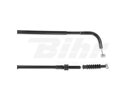 TECNIUM (VICMA) LINKA SPRZĘGŁA KAWASAKI ZR-7 (99-03) (17503) TECNIUM (VICMA) LINKA SPRZĘGŁA KAWASAKI ZR-7 (99-03) (17503)