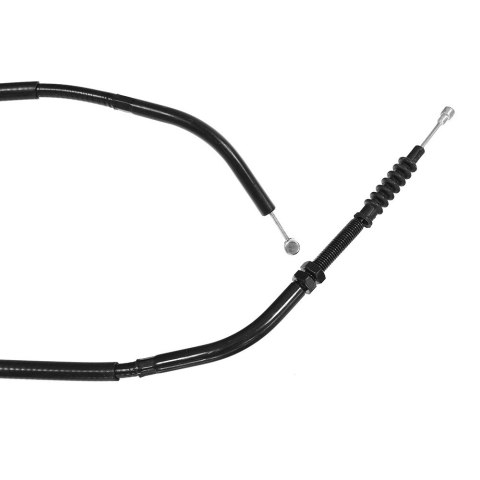 TECNIUM (VICMA) LINKA SPRZĘGŁA YAMAHA MT-03 06-14 (17671) TECNIUM (VICMA) LINKA SPRZĘGŁA YAMAHA MT-03 06-14 (17671)