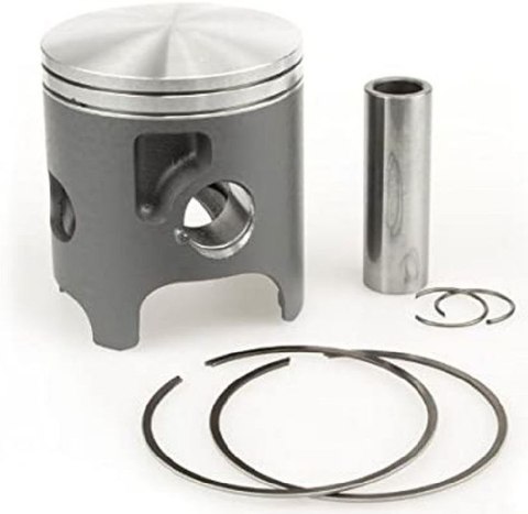 VERTEX TŁOK APRILIA RS125 EXTREMA WERSJA SPORT 53,98MM (NICASIL) VERTEX TŁOK APRILIA RS125 EXTREMA WERSJA SPORT 53,98MM (NICASIL)