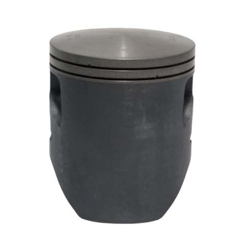 VERTEX TŁOK HONDA CR 250 '05-'07 RACE (66,35MM) (2 PIERŚCIENIE) (PIERŚCIENIE 53010006640 X 2 SZT.)