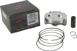 VERTEX TŁOK HONDA CRF 250R '18-'19 PRO HC (78,96MM) 14,6:1