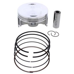 VERTEX TŁOK HONDA TRX 420FE/TE/FM/TM '07-'24 86,96MM =+0,50MM