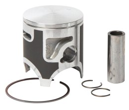 VERTEX TŁOK KAWASAKI KX 85 '01-'24 (48,45MM) (PIERŚCIEŃ 53010004850 X 1 SZT.)