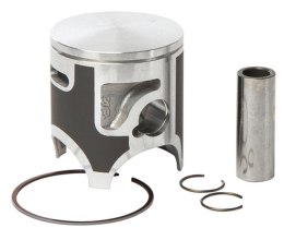 VERTEX TŁOK KAWASAKI KX 85 '01-'24 (48,47MM) (PIERŚCIEŃ 53010004850 X 1 SZT.)