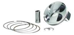 VERTEX TŁOK KAWASAKI KXF 250 '17-'19 (79,95MM=+3,0MM) BIG BORE (13,7:1)