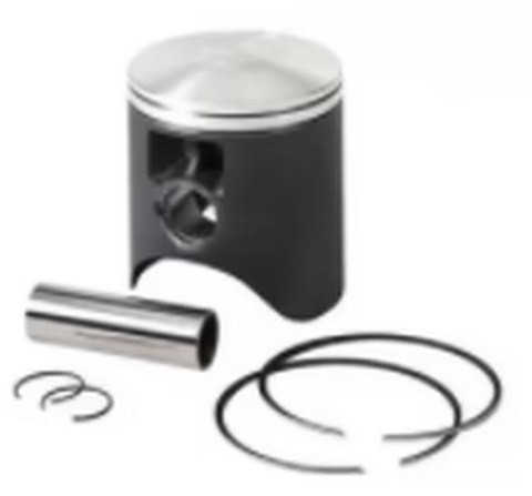 VERTEX TŁOK KTM (2T) EXC 250 (EXC250) '00-'05 REPLICA (+1,60MM=67,95MM)