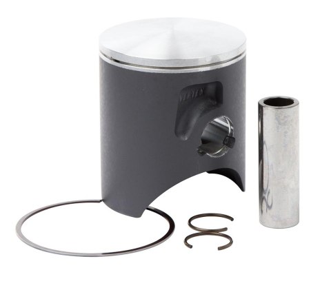 VERTEX TŁOK KTM (2T) SX 250 (SX250) '03-'04 REPLICA (PIERŚCIENIE 53010006640 X 1 SZT.)