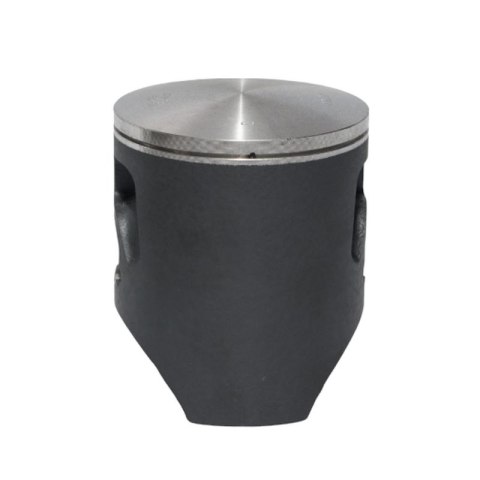 VERTEX TŁOK KTM (2T) SX 250 (SX250), EXC 250 (EXC250) '03-'04 REPLICA 66,37MM (1 PIERŚCIEŃ) PROMOCJA (PIERŚCIENIE 53010006640 X 