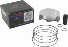VERTEX TŁOK KTM (4T) EXCF 350 (EXC-F350) '17-'19, HUSQVARNA FE 350 '17-'18 (87,97MM) (12,3:1=OEM) (PIERŚCIENIE 590288000001 X 1 