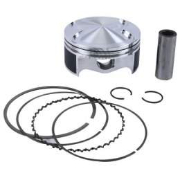 VERTEX TŁOK KTM (4T) EXCF 450 (EXC-F450) '03-'07 PRO HC 88,95MM 12:1 (PIERŚCIENIE 590289000001 X 1 KPL.)