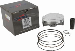 VERTEX TŁOK KTM (4T) EXCF 450 (EXC-F450) '17-'18, '20-'23 HC, HUSQVARNA FE 450 '17-'23 (94,96MM) PRO HC (12,8:1=1,0)